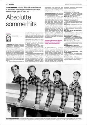 bergenstidende-20140621_000_00_00_038.pdf