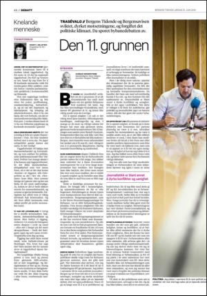 bergenstidende-20140621_000_00_00_040.pdf