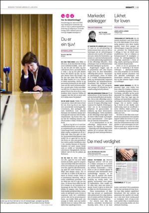 bergenstidende-20140621_000_00_00_041.pdf
