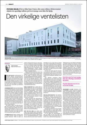 bergenstidende-20140621_000_00_00_042.pdf