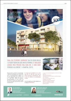 bergenstidende-20140621_000_00_00_043.pdf