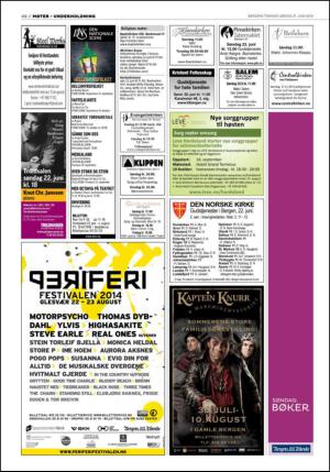 bergenstidende-20140621_000_00_00_046.pdf