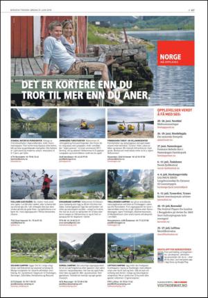 bergenstidende-20140621_000_00_00_047.pdf
