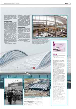 bergenstidende-20140621_000_00_00_051.pdf