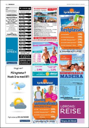 bergenstidende-20140621_000_00_00_052.pdf