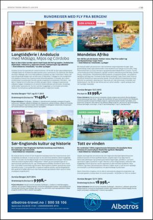 bergenstidende-20140621_000_00_00_053.pdf