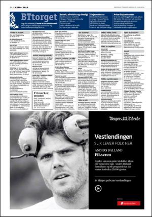 bergenstidende-20140621_000_00_00_054.pdf
