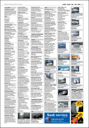 bergenstidende-20140621_000_00_00_055.pdf