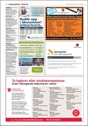 bergenstidende-20140621_000_00_00_056.pdf