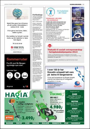 bergenstidende-20140621_000_00_00_057.pdf