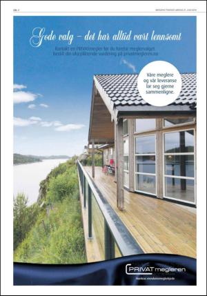 bergenstidende-20140621_000_00_00_058.pdf