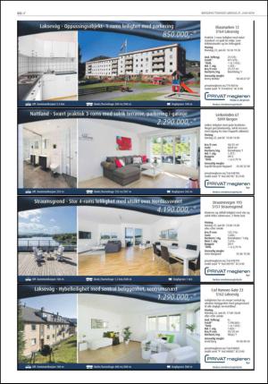 bergenstidende-20140621_000_00_00_060.pdf