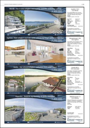 bergenstidende-20140621_000_00_00_061.pdf