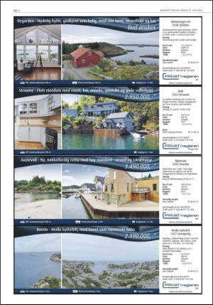 bergenstidende-20140621_000_00_00_062.pdf