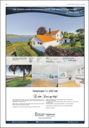 bergenstidende-20140621_000_00_00_066.pdf