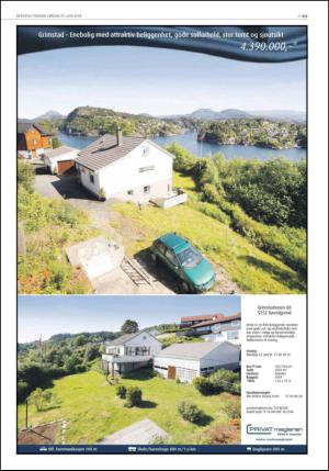 bergenstidende-20140621_000_00_00_069.pdf