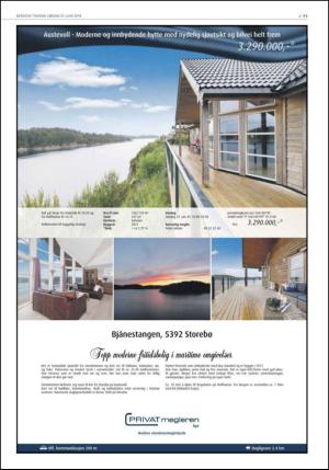 bergenstidende-20140621_000_00_00_071.pdf