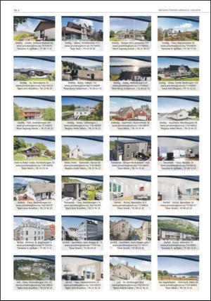 bergenstidende-20140621_000_00_00_072.pdf