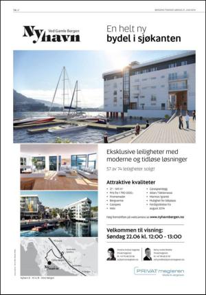 bergenstidende-20140621_000_00_00_074.pdf