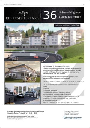 bergenstidende-20140621_000_00_00_075.pdf