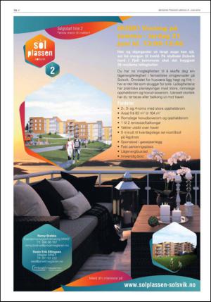 bergenstidende-20140621_000_00_00_078.pdf