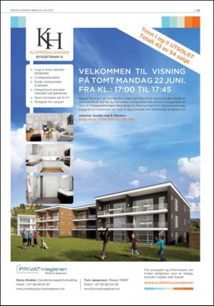 bergenstidende-20140621_000_00_00_079.pdf