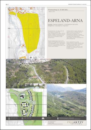 bergenstidende-20140621_000_00_00_080.pdf