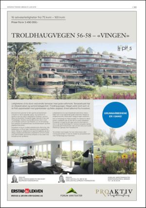 bergenstidende-20140621_000_00_00_081.pdf