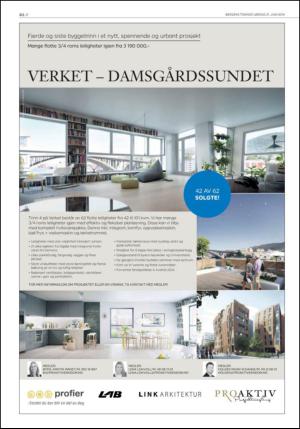 bergenstidende-20140621_000_00_00_082.pdf