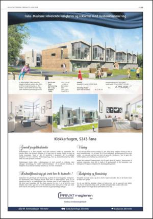 bergenstidende-20140621_000_00_00_083.pdf
