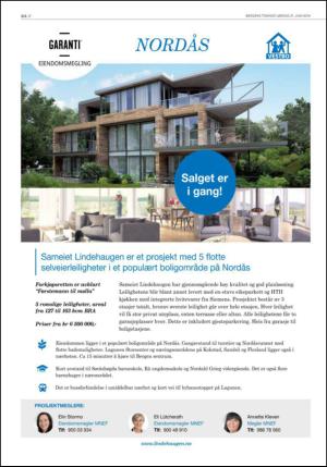 bergenstidende-20140621_000_00_00_084.pdf