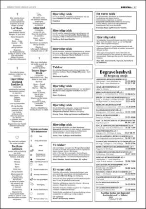 bergenstidende-20140621_000_00_00_087.pdf