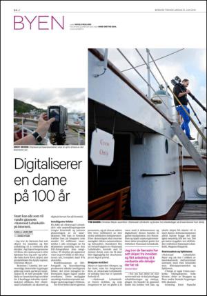 bergenstidende-20140621_000_00_00_094.pdf