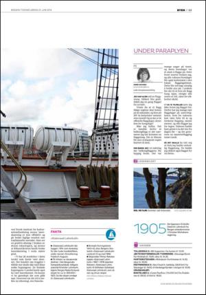 bergenstidende-20140621_000_00_00_095.pdf