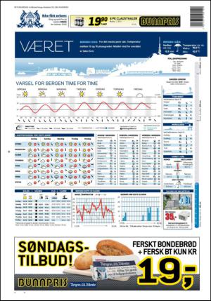 bergenstidende-20140621_000_00_00_096.pdf