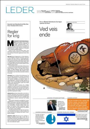 bergenstidende-20140816_000_00_00_002.pdf
