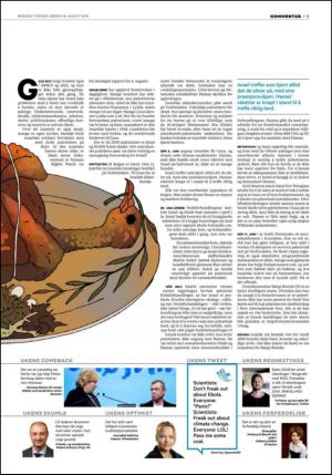 bergenstidende-20140816_000_00_00_003.pdf
