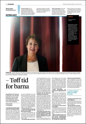 bergenstidende-20140816_000_00_00_004.pdf