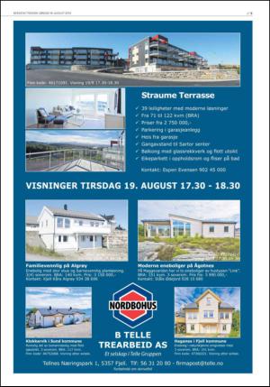 bergenstidende-20140816_000_00_00_005.pdf