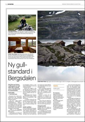 bergenstidende-20140816_000_00_00_006.pdf