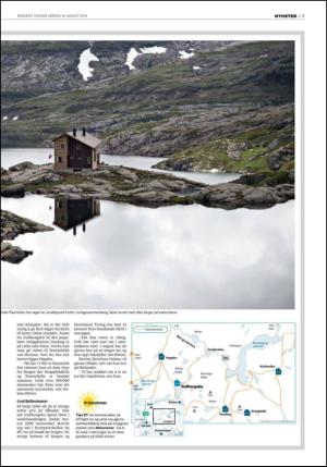 bergenstidende-20140816_000_00_00_007.pdf