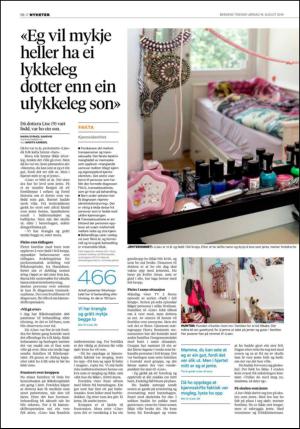 bergenstidende-20140816_000_00_00_010.pdf