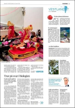 bergenstidende-20140816_000_00_00_011.pdf