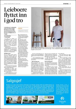 bergenstidende-20140816_000_00_00_013.pdf