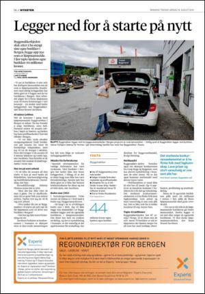 bergenstidende-20140816_000_00_00_014.pdf