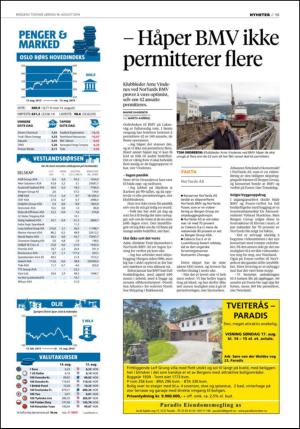 bergenstidende-20140816_000_00_00_015.pdf
