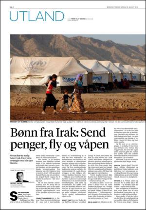 bergenstidende-20140816_000_00_00_016.pdf