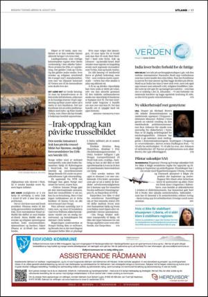 bergenstidende-20140816_000_00_00_017.pdf
