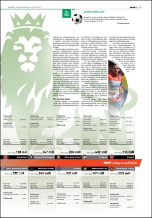 bergenstidende-20140816_000_00_00_021.pdf