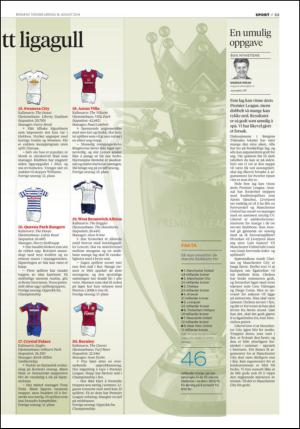 bergenstidende-20140816_000_00_00_023.pdf